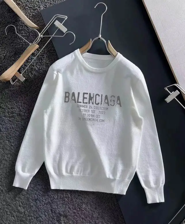 Balenciaga M-3XL kdtn55